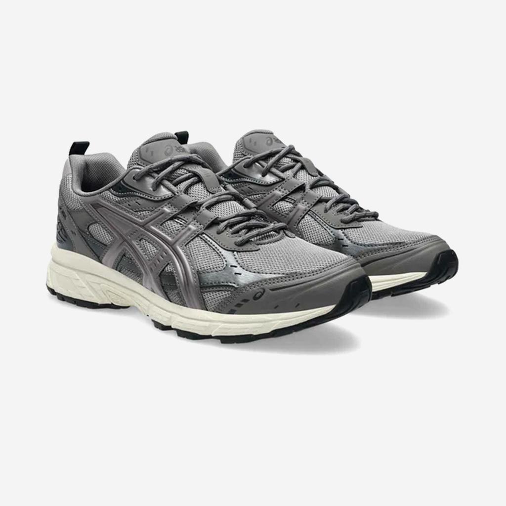 [ASICS] GEL-NUNOBIKI [1203A536] [Shipped from Korea] 100% Authentic