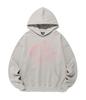 Dark Fantasy Girl Hoodie_Grey(Ng2Ffum407A)