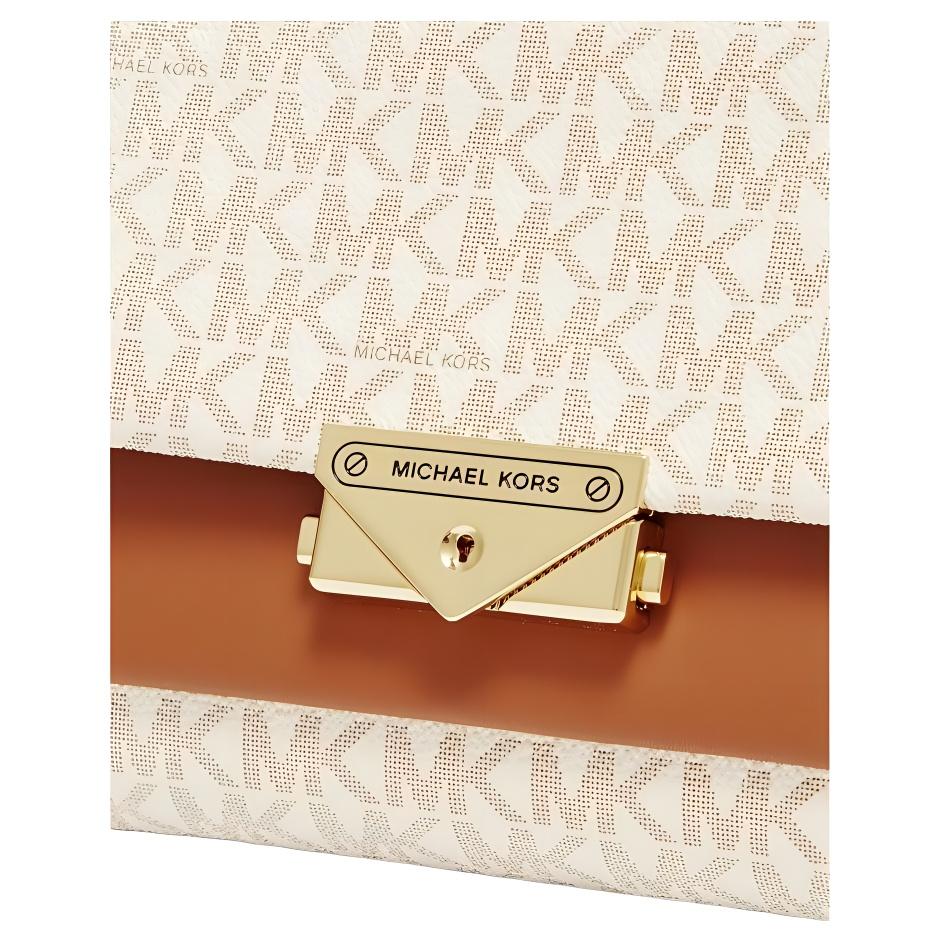 New MICHAEL KORS Cece Shoulder Bags 35F2G0EF8B-150