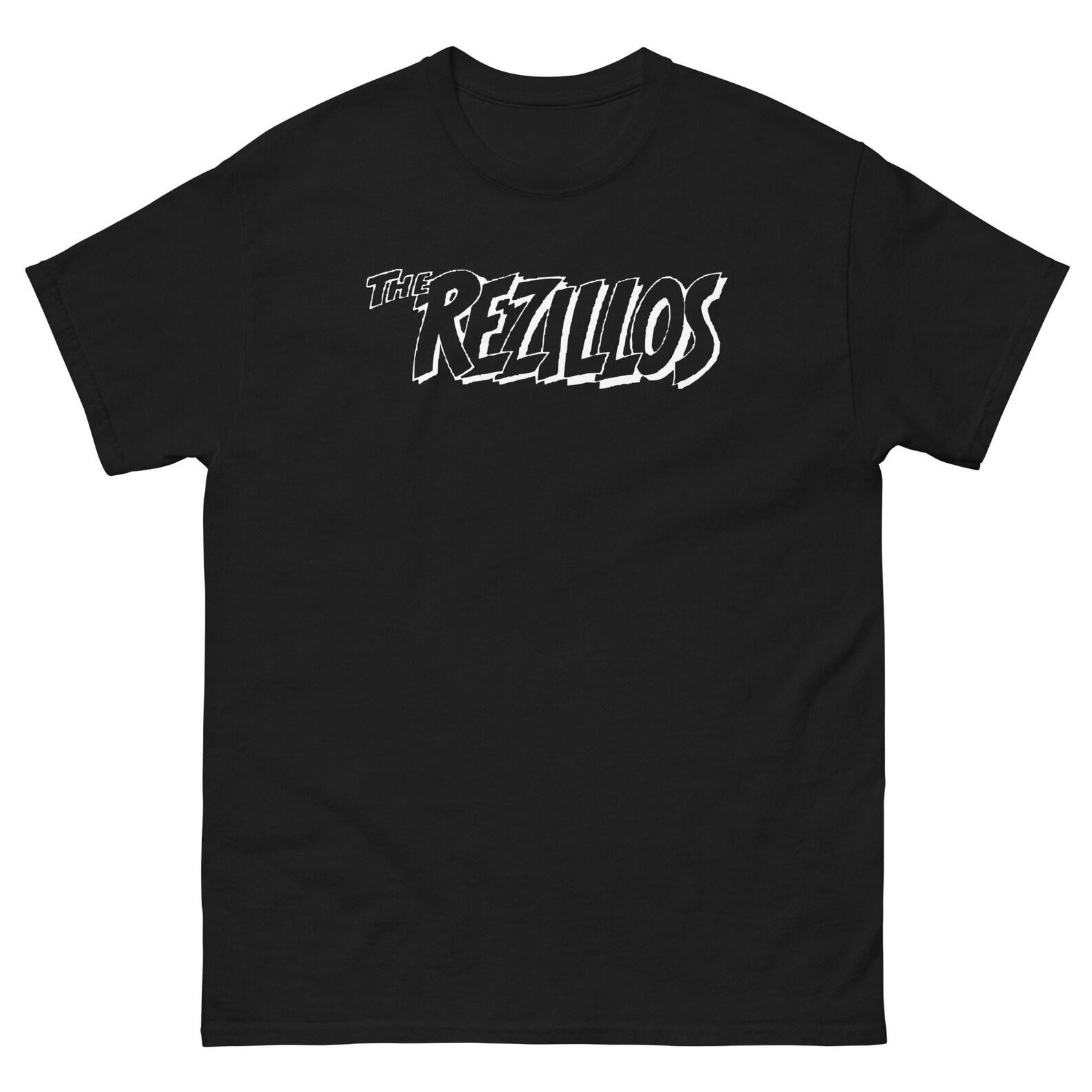 70s punk Men s classic tee L