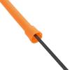 Practical Oil Dipstick Tools Guide Tube Car with for VW Mk4 Bora
