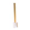 Leather Edge Dye Pen High Density Strength Beautiful Practical Corrosion Resistance DIY Edge Oil