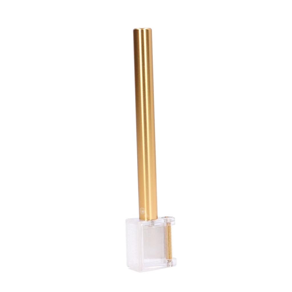 Leather Edge Dye Pen High Density Strength Beautiful Practical Corrosion Resistance DIY Edge Oil