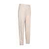 Mountain Warehouse Womens/Ladies Quest Trousers