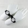CASIO Watch Manufacturer CASIO Watch Cheap CASIO Pair Watch MQ-24-7B2LLJF MQ-24-7B2LLJF Women's Men's [Pair Box Gift Included]