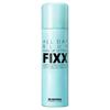 All Day Blur Makeup Setting Fixer 75ml - Pore-Blurring & Long-Lasting Setting Spray for Smooth, Flawless Skin Texture