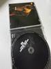 Wheesung's 3rd Album Used