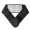 Tourmaline Automatic Heating Magnetic Belt Belt Support Back Waist for Men's Waist