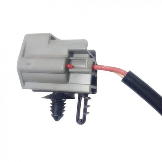 New Knock Sensor 1S7A-12A699-BB For Ranger Mazda 3 5 6 CX-7 B2300 Tribute