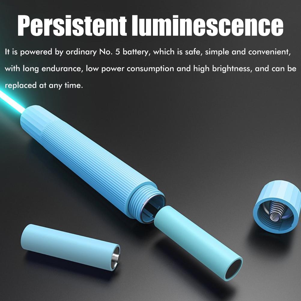 LED Jumping Rope for Kids Light Up Exercise Jump Rope Luminous Skipping Ropes for Sport Fitness