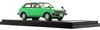 Hi Story Toyota STARLET S Produto Acabado Verde 1/43 (1978)
