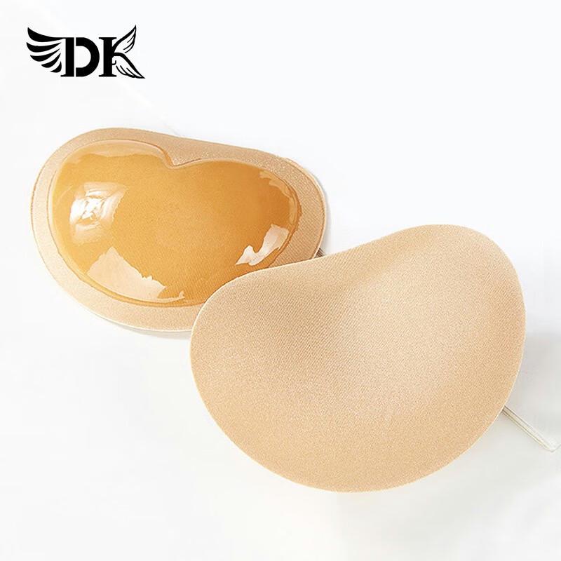 

DK Women s Swimsuit Bra Pads