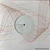 10inch Record AURAL IMBALANCE - Waveforms 15-16 (Marbled Vinyl) WVFRM08 Waveforms 2025 UK Dance & Electronica