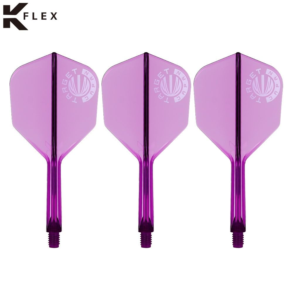 TARGET JAPAN ENDEAVOUR G2 Endeavor Generation 2 SWISS POINT STEEL 24g Kasumi Sato Model Dart Barrel Dart Set <190561>