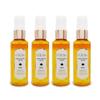 White Truffle Royal Intensive Serum 60ml X 4 Ss (11458573)