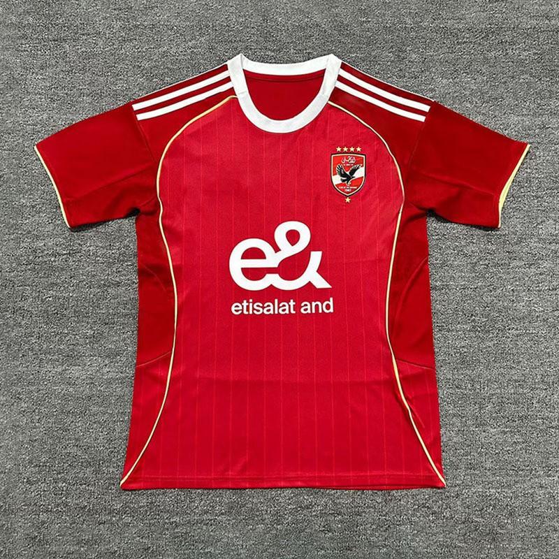 Football Jersey Nottingham Forest Leicester City Frankfurt Hamburg Bournemouth Jeddah National