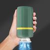Multipurpose Electric Pump Handheld Mini Storage Bag Quick Vacuum Air Pump For Travel Vacuum Storage Bags Space Saver Bags