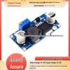 XL6009 DC-DC Boost Adjustable Voltage Regulator Module Super LM2577