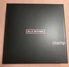 [USED] Blackpink RE:Blackpink CD DVD