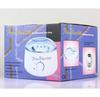 Device Removal Hair Wax Heater Hydrotherapy Foot Master Hair Removal Machine