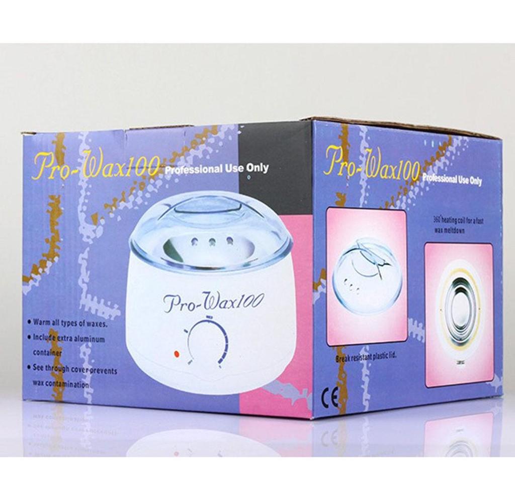 Device Removal Hair Wax Hydrotherapy Foot Master Hair Machine Removal