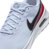 Nike Air Max Nuaxis Light Size Japan FD4329-002, Blue/Football Gray/Black, 29.5cm,