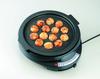 Wahei freiz Regule II Hot Plate Set (4-Piece Set, Multiple Capacity) MJ-0723
