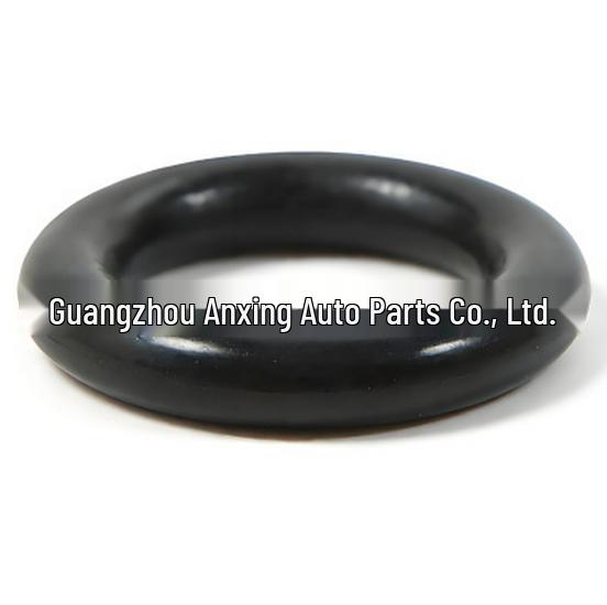 Rubber Ring LR000869 C2S50598 for 2012 Land Rover Range Rover Evoque