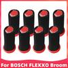 Compatible For BOSCH FLEXXO Broom BBH3Z0025 BBH3PETGB BBH3251GB BBH3211GB Vacuum Cleaner Spare Parts Accessories Vacuum Filters