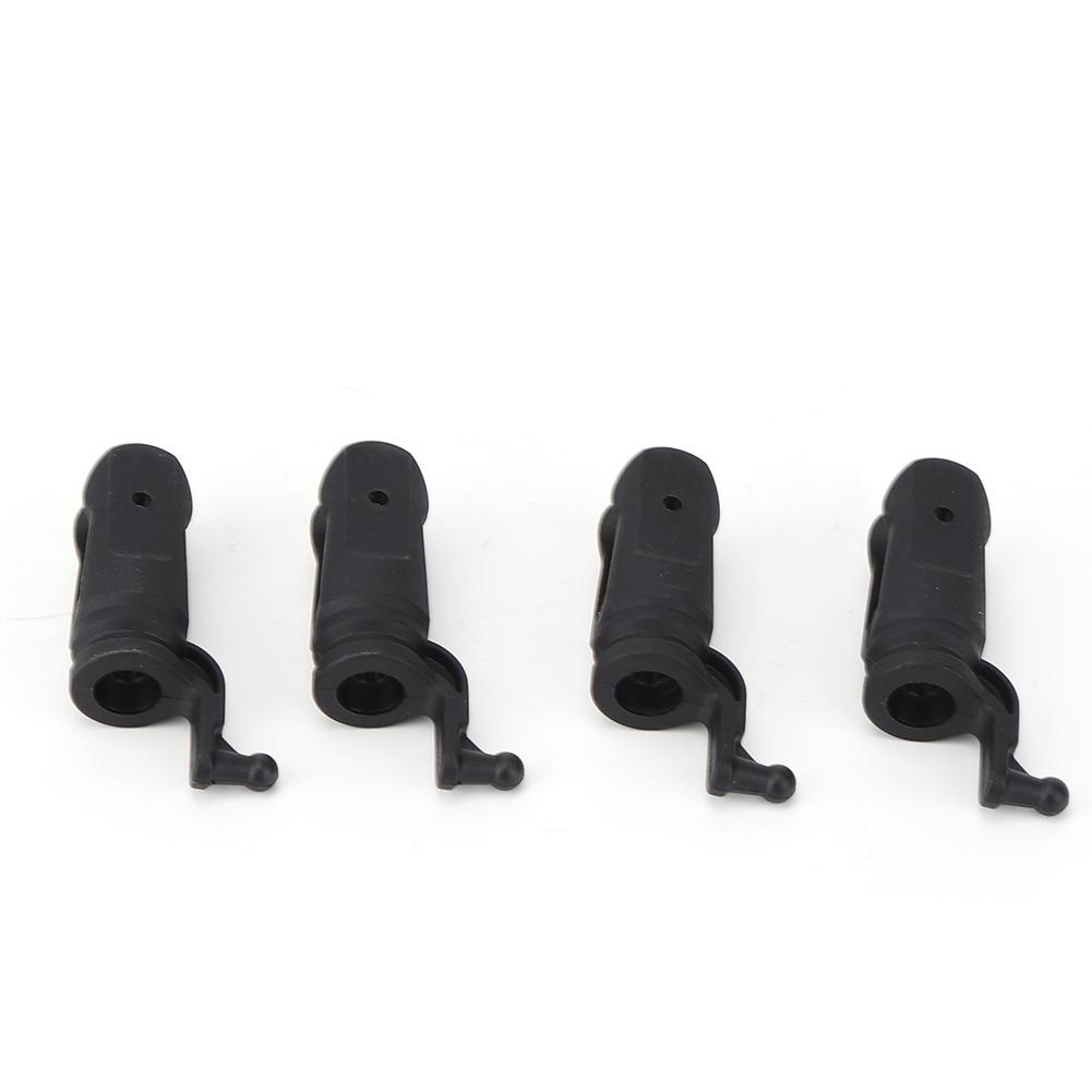 Rotor Clip Main Blade Grips Fits for Wltoys V950 RC Airplanes Helicopter