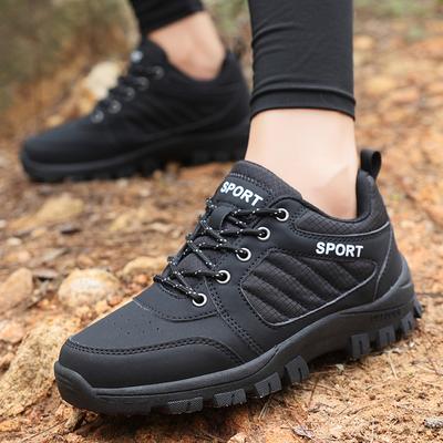 Scarpe unisex – Scarpe da trekking