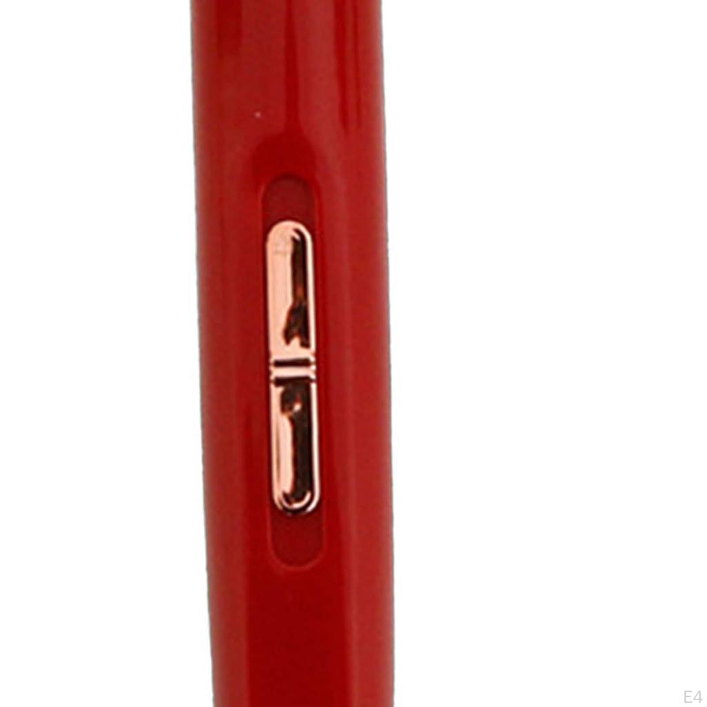 Electric Nail for Home And Salon Use