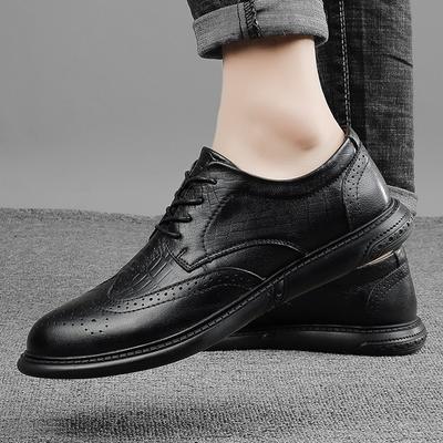 Pantofi