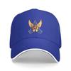 Angel Debut Album Tribute Baseball Cap Baseball Cap Unisex Ball Cap Baseball Caps Unisexs Hats Womens