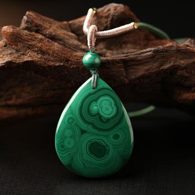Collares y colgantes – Collar colgante