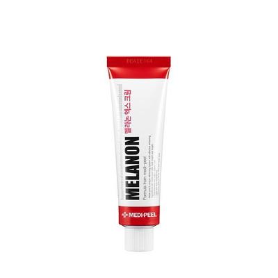 Melanon X Cream 30ml AUTHENTIC STORE
