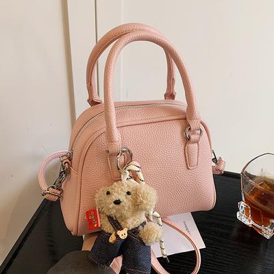 Malas para mulheres – Malas de alça curta