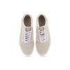 Vans Old Skool 'Pig Suede Sand Shell' Vans VN0A38G19G9