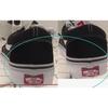 Pre-owned Vans Old Skool DX 556436-0001-P26093255396832
