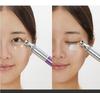 VT Reedle Shot 100 Lifting Eye Cream – Firming & Anti-Wrinkle Care 15ml