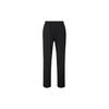 Lululemon ABC Casual Pants Men's LM5ALNS