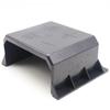 Universal Truck Fuel Tank Float Protective Cover - Thickened Nylon Shell