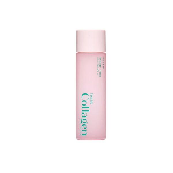 It s Skin Collagen Peptide Vitalizing Toner 150ml 1ea/2ea Anti-Wrinkle Firming K-Beauty 150ml 1ea