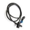 Wheel Speed Sensor For Polaris Indian Motorcycle 4013251