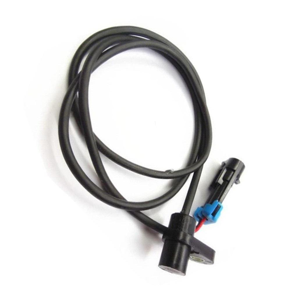 Wheel Speed Sensor For Polaris Indian Motorcycle 4013251