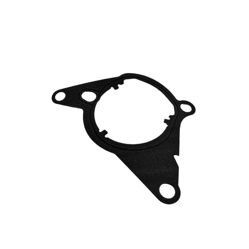 9801728380 Vacuum Pump Gasket For Peugeot 408 308S Citroen C4L C3XR