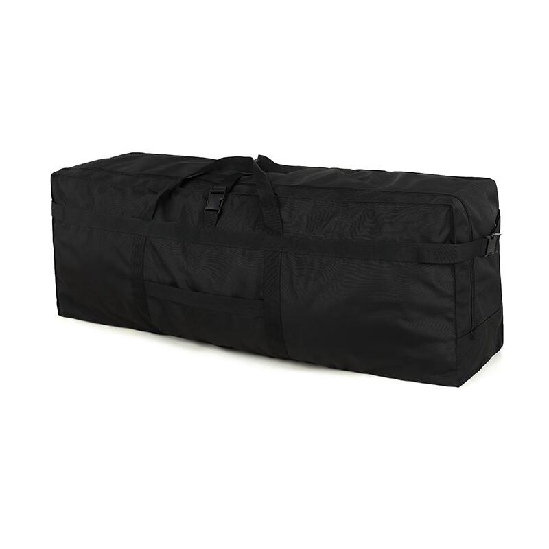 BINFU Outdoor Foldable Waterproof Travel Bag