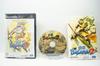 Sengoku BASARA 2 Capcom Collection