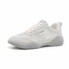 Fashion Fall Appearance Increases Gray Boot Loafers Luxury Sneakers High Quality Shoes For Women Brands Sport Mobile Luxe Athletic