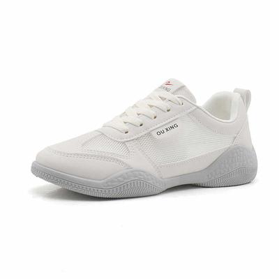 Fashion Fall Appearance Increases Gray Boot Loafers Luxury Sneakers High Quality Shoes For Women Brands Sport Mobile Luxe Athletic